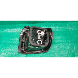 51953122SX Jeep Renegade Left Tail Lamp 2015-2020
