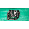 51953122SX Jeep Renegade Left Tail Lamp 2015-2020