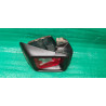 51953122SX Jeep Renegade Left Tail Lamp 2015-2020