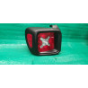 51953122SX Jeep Renegade Left Tail Lamp 2015-2020