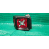 51953122SX Jeep Renegade Left Tail Lamp 2015-2020