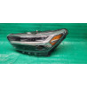 32228284 Volvo XC40 Left Mid LED Headlight 2018-2020