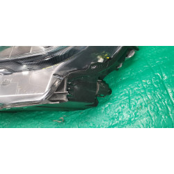 32228284 Volvo XC40 Left Mid LED Headlight 2018-2020