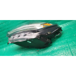 32228284 Volvo XC40 Left Mid LED Headlight 2018-2020