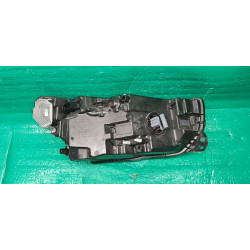 32228284 Volvo XC40 Left Mid LED Headlight 2018-2020