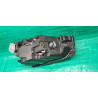 32228284 Volvo XC40 Left Mid LED Headlight 2018-2020
