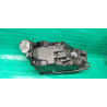 32228284 Volvo XC40 Left Mid LED Headlight 2018-2020