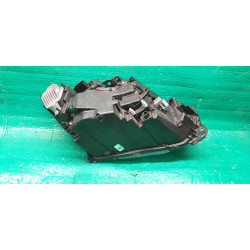 32228284 Volvo XC40 Left Mid LED Headlight 2018-2020