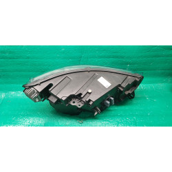 32228284 Volvo XC40 Left Mid LED Headlight 2018-2020