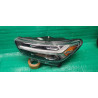 32228284 Volvo XC40 Left Mid LED Headlight 2018-2020