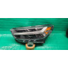 32228284 Volvo XC40 Left Mid LED Headlight 2018-2020