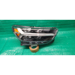 32228550 Volvo XC40 Right Mid LED Headlight 2018-2020