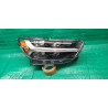 32228550 Volvo XC40 Right Mid LED Headlight 2018-2020