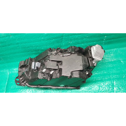 32228550 Volvo XC40 Right Mid LED Headlight 2018-2020