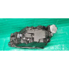 32228550 Volvo XC40 Right Mid LED Headlight 2018-2020