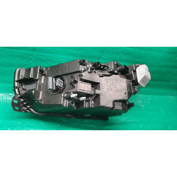 32228550 Volvo XC40 Right Mid LED Headlight 2018-2020