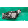 32228550 Volvo XC40 Right Mid LED Headlight 2018-2020