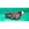 32228550 Volvo XC40 Right Mid LED Headlight 2018-2020