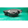 32228550 Volvo XC40 Right Mid LED Headlight 2018-2020