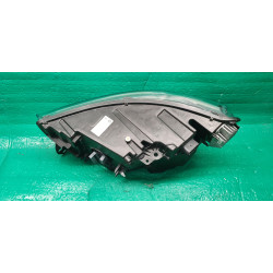 32228550 Volvo XC40 Right Mid LED Headlight 2018-2020