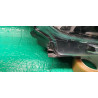 32228550 Volvo XC40 Right Mid LED Headlight 2018-2020