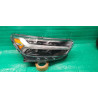 32228550 Volvo XC40 Right Mid LED Headlight 2018-2020