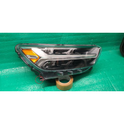 32228550 Volvo XC40 Right Mid LED Headlight 2018-2020