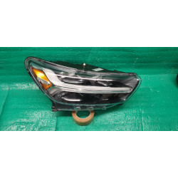32228550 Volvo XC40 Right Mid LED Headlight 2018-2020