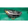 32228550 Volvo XC40 Right Mid LED Headlight 2018-2020