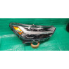 32228550 Volvo XC40 Right Mid LED Headlight 2018-2020