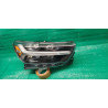 32228550 Volvo XC40 Right Mid LED Headlight 2018-2020