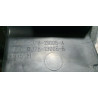 EJ7B-13005-A Lincoln MKC Right Bi-Functional HID Xenon LED Headlight