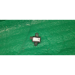 A0038201926 Mercedes-Benz S-Class Airbag Impact Crash Sensor 2006-2012