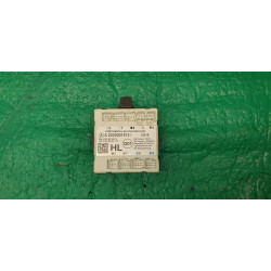 A2229001912 Mercedes-Benz C-Class Left Door Control Module A2229015803