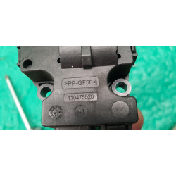 Land Rover Range Rover Heater Blower Flap Actuator 2013-2019