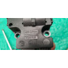 Land Rover Range Rover Heater Blower Flap Actuator 2013-2019