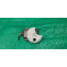 Land Rover Range Rover Heater Blower Flap Actuator 2013-2019