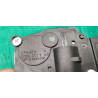 Land Rover Range Rover Heater Blower Flap Actuator 2013-2019