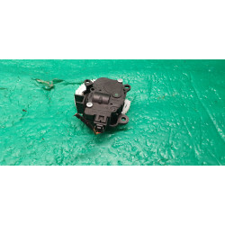 Land Rover Range Rover Heater Blower Flap Actuator 2013-2019