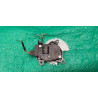 Land Rover Range Rover Heater Blower Flap Actuator 2013-2019