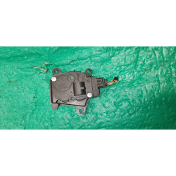Land Rover Range Rover Heater Blower Flap Actuator 2013-2019