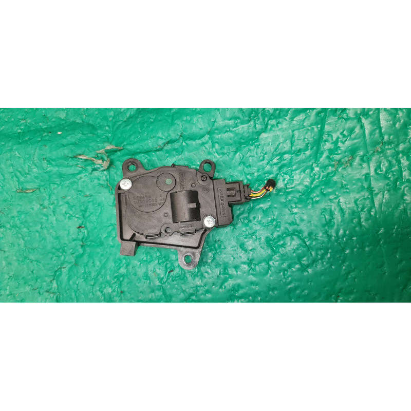 Land Rover Range Rover Heater Blower Flap Actuator 2013-2019