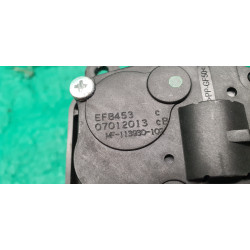 Land Rover Range Rover Heater Blower Flap Actuator 2013-2019
