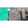 Land Rover Range Rover Heater Blower Flap Actuator 2013-2019