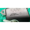Land Rover Range Rover Heater Blower Flap Actuator 2013-2019