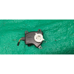 Land Rover Range Rover Heater Blower Flap Actuator 2013-2019