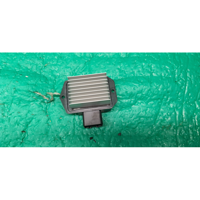 Land Rover Range Rover Heater Blower Motor Resistor 2013-2019