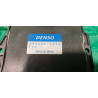 Land Rover Range Rover Heater Blower Motor Resistor 2013-2019