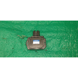 Land Rover Range Rover Heater Blower Motor Resistor 2013-2019