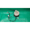 CPLA-19949-C Land Rover Range Rover Heater Blower Fan Motor 2013-2019